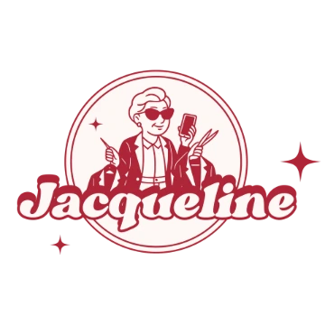 jacqueline-shop